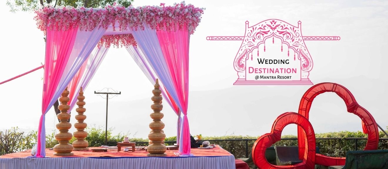 Corporate Events