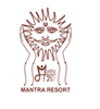Mantra Resort